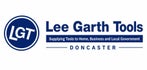 LEE GARTH TOOLS