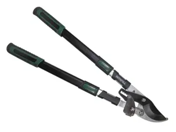 FAICOULOPBYT Countryman Ratchet Bypass Telescopic Lopper