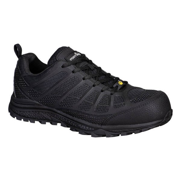 PORTWEST FT46 COMPOSITE TRAINER