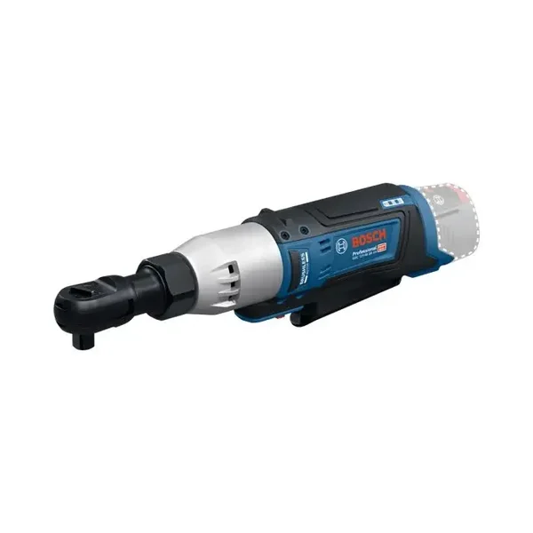 BOSCH GRC 12V-60 3/8 SN PROFESSIONAL BARE UNIT