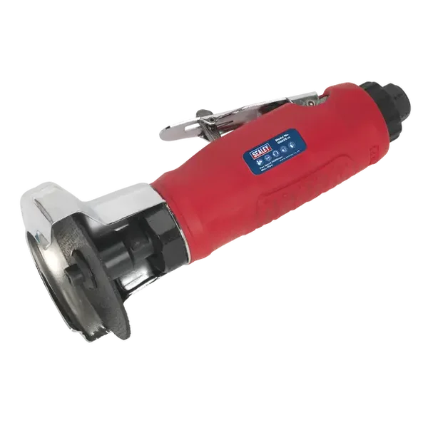 SEALEY GSA25