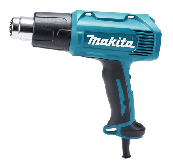 MAKITA HG5030 240V HEAT GUN