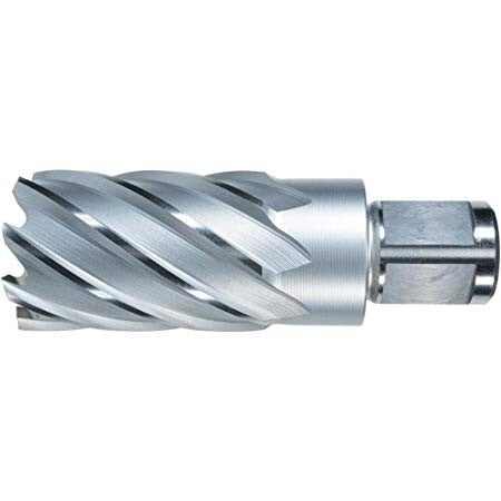 MAGNETIC DRILL CUTTER ROT10S