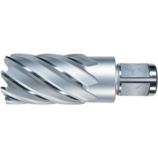 MAGNETIC DRILL CUTTER ROT10S