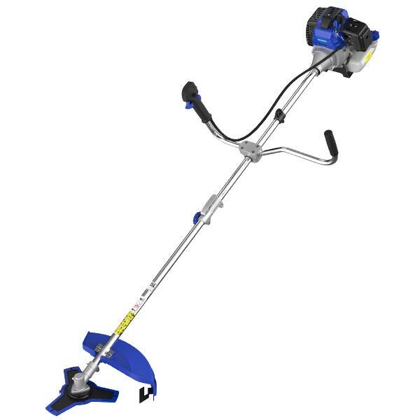 HYUNDAI HYBC5200X 52cc Split Shaft Brushcutter 2 Stroke