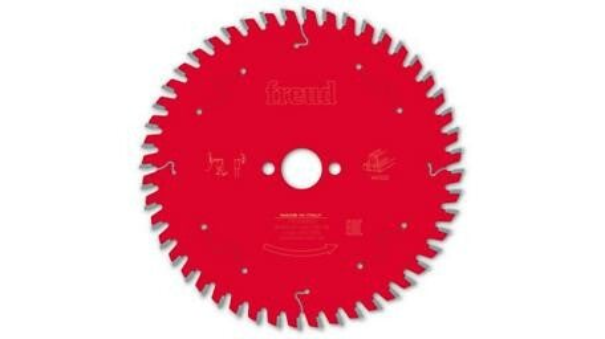 FREUD WOOD Circular Saw Blade FP WO H 160x20-48T