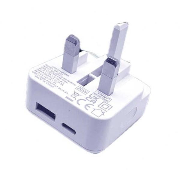 CHARGEPLUGC