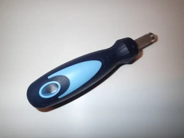 INV10 SUPER SCRAPER TOOL