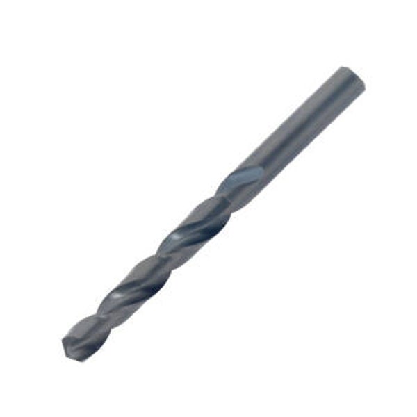 PRE010003.0 3 MM JOBBER DRILL BIT PK 10
