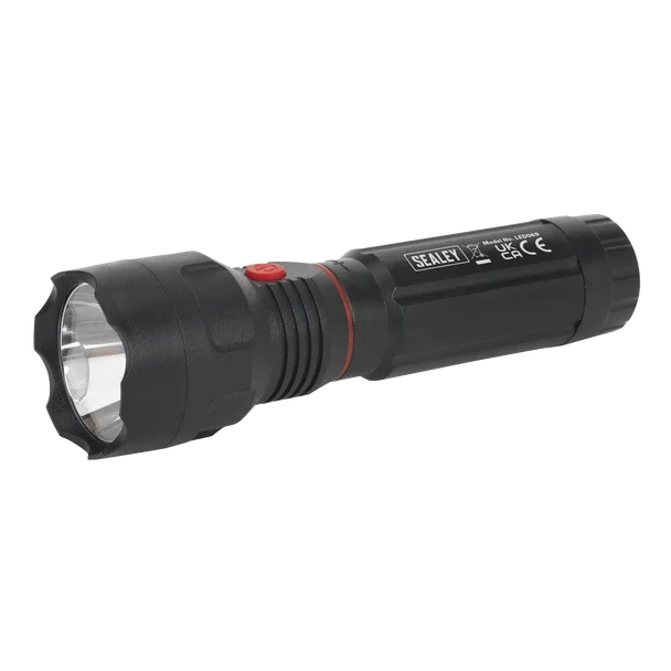 SEALEY LED069  Torch/Inspection