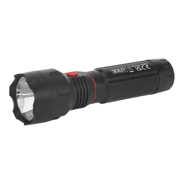 SEALEY LED069  Torch/Inspection