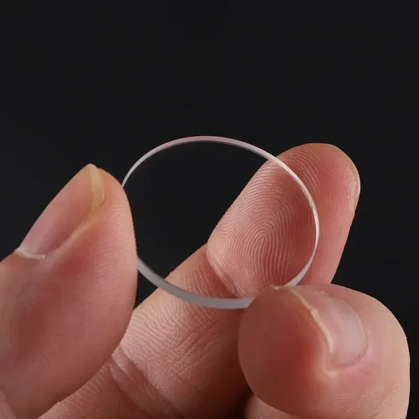 CONS21DLENS