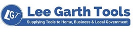 LEE GARTH TOOLS