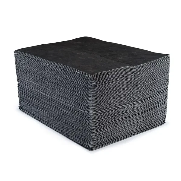 ecom0415040   Premier Maintenance Pads 50cm x 40cm