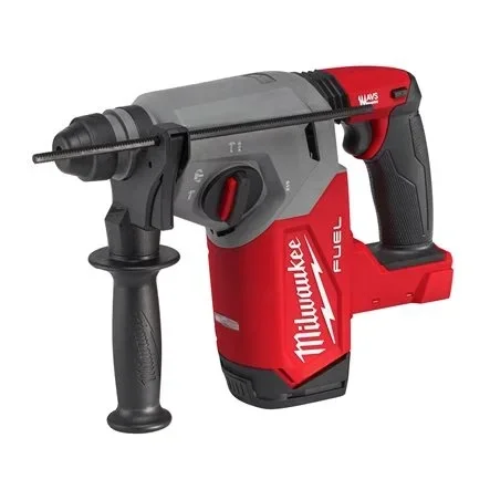 MILWAUKEE M18FH-0 SDS DRILL 18V