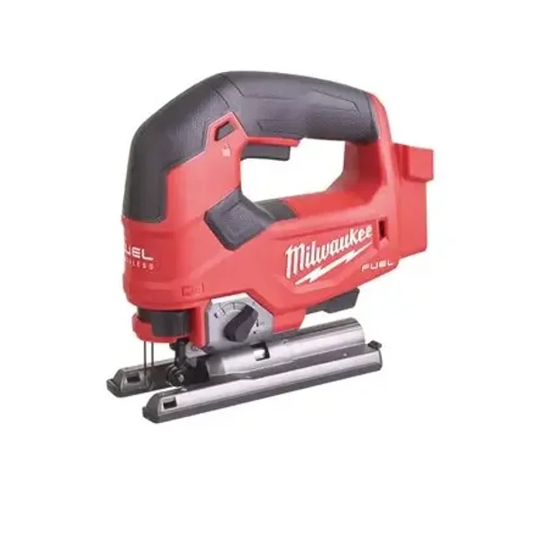 MILWAUKEE M18FJS-0 JIGSAW 18V