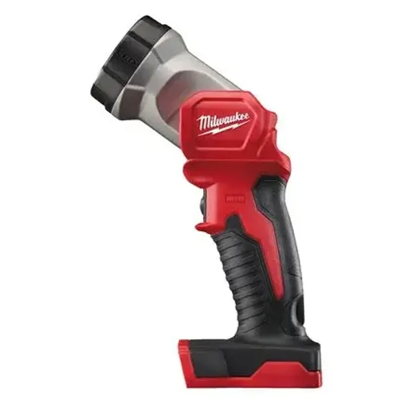 MILWAUKEE M18 TLED TORCH