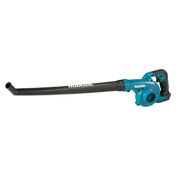 MAKITA DUB186  18v LXT Cordless Blower Body Only