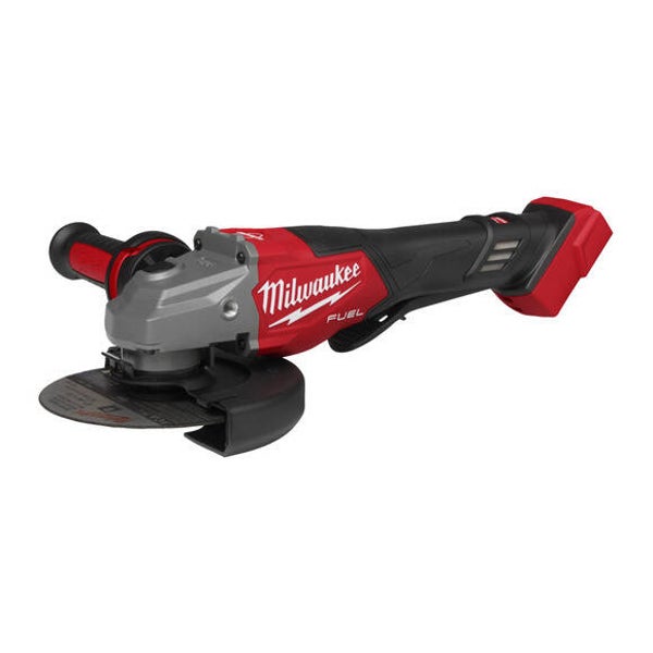 Milwaukee M18 FHSAGF125XPDB-0X