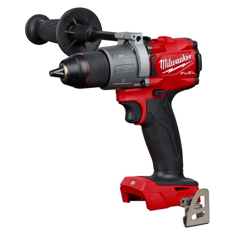 Milwaukee M18FPD3 -0 PERCUSSION DRILL