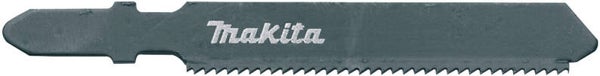 MAKITA P 05929  SINGLE Jig Saw Blade 80 x 0,8 mm