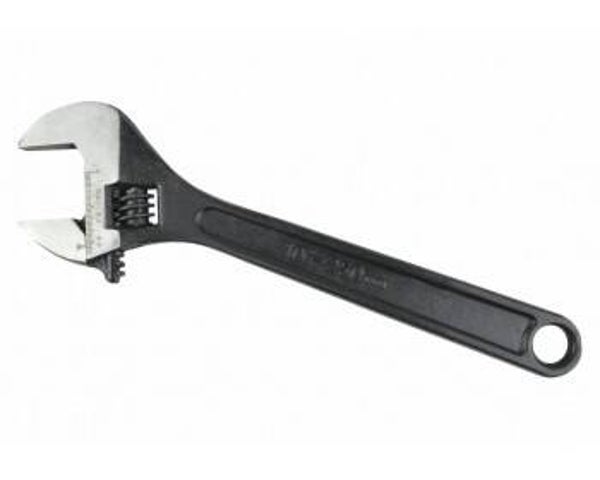 IMP10ADJ