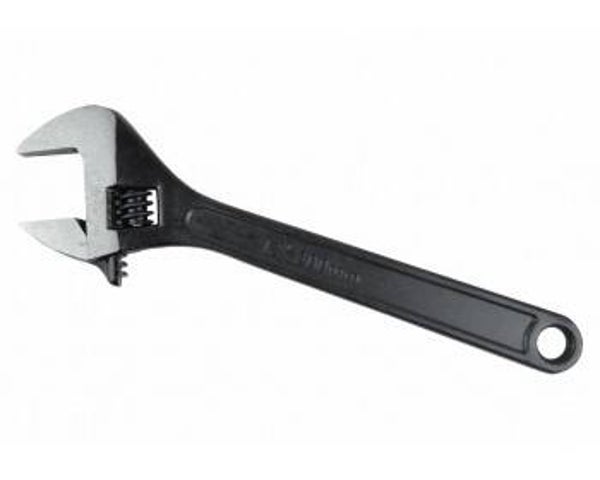 IMP12ADJ