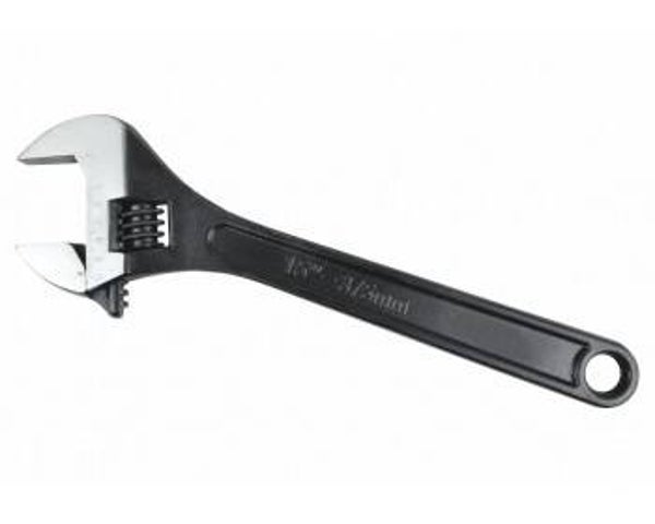 IMP15ADJ