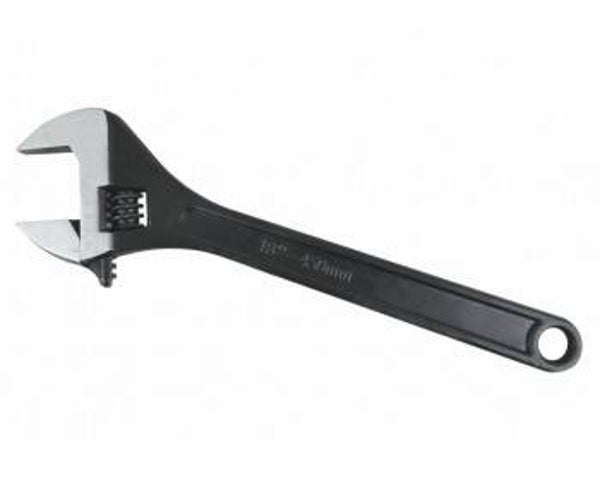 IMP18ADJ