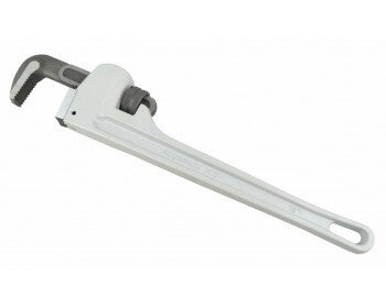 PS18A 18in Aluminium Pipe Wrench