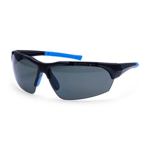 PORTWEST PS18SKR Polar Star Safety Glasses