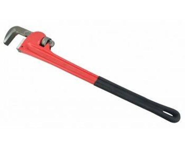 PS36P 36in Pipe Wrench