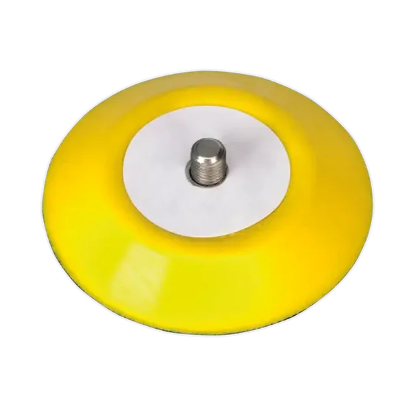 SEALEY PTC75VA516