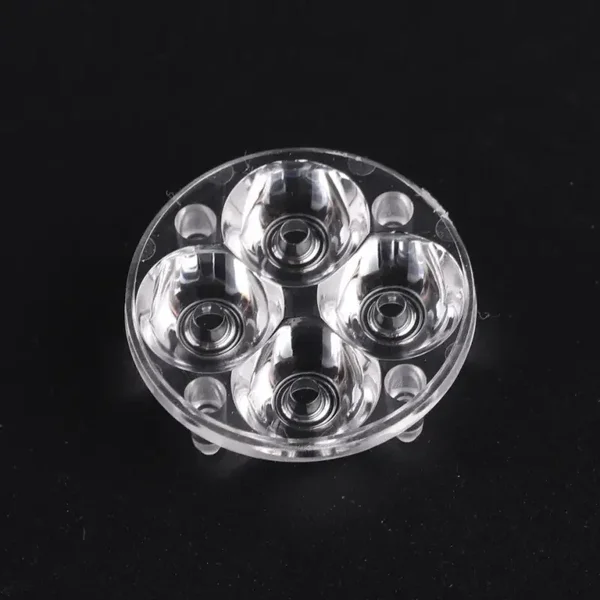 CONS21DQUAD