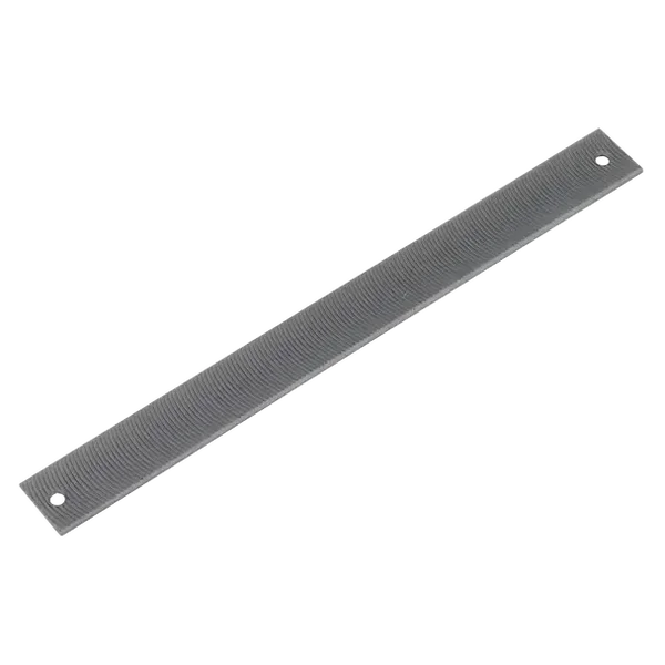 SEALEY RE5001.12TPI Flexible File 12tpi