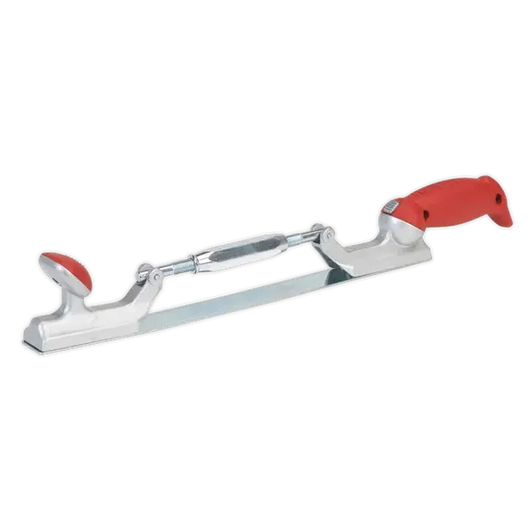 SEALEY RE5001 Professional Adjustable Hand File Holder