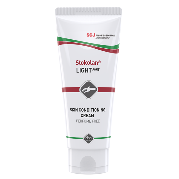 STOKOLAN RES100ML