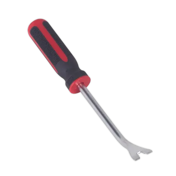 SEALEY RT002