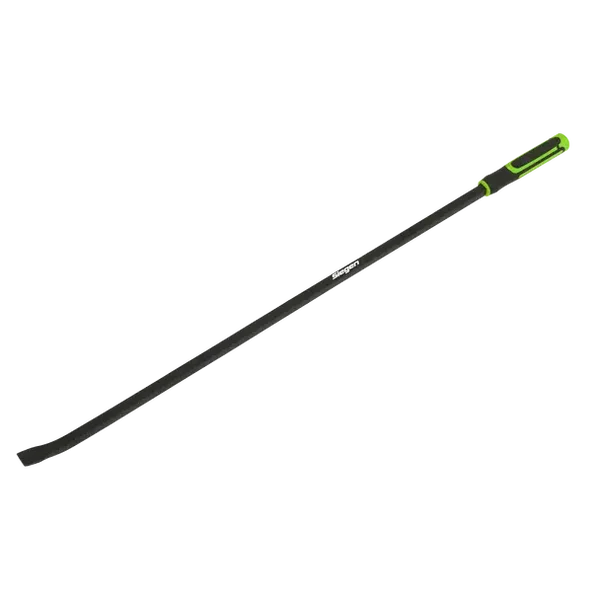 SEALEY S01192