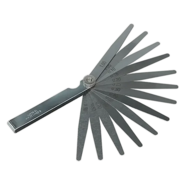 SEALEY S0517