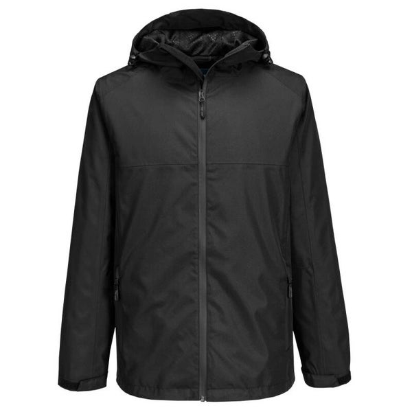 PORTWEST  S610 - Professional Rain Jacket