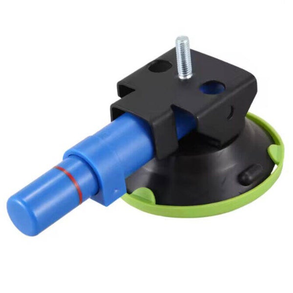3" MOUNTING CUP