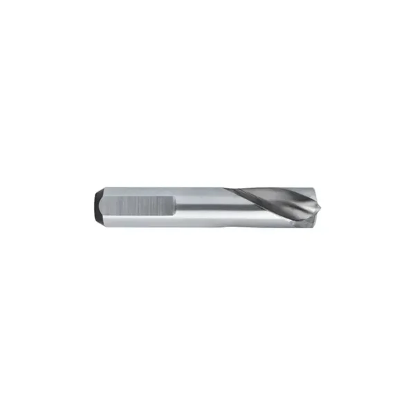 TL536 HSCO SPOTTLE DRILL BIT 8MM