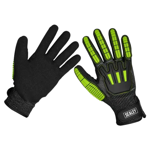 SEASSP39L