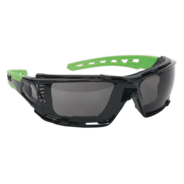 SEALEY SSP69