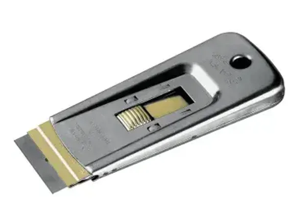STA028500 Razor Edge Scraper
