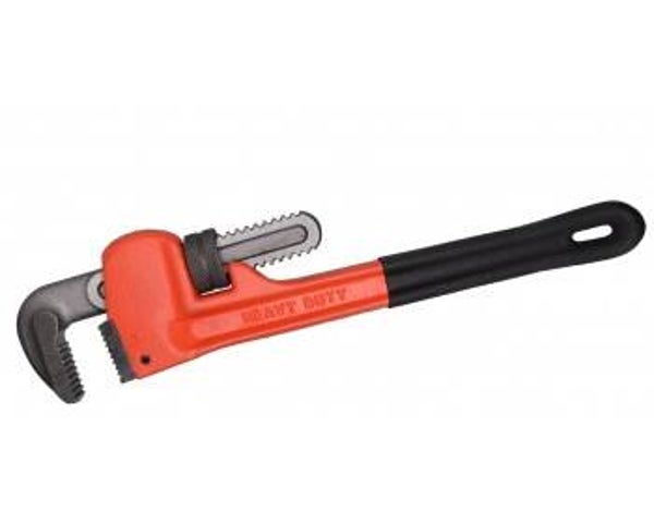 PS24P