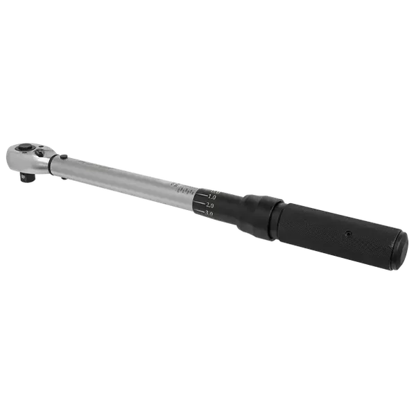 SEALEY STW400