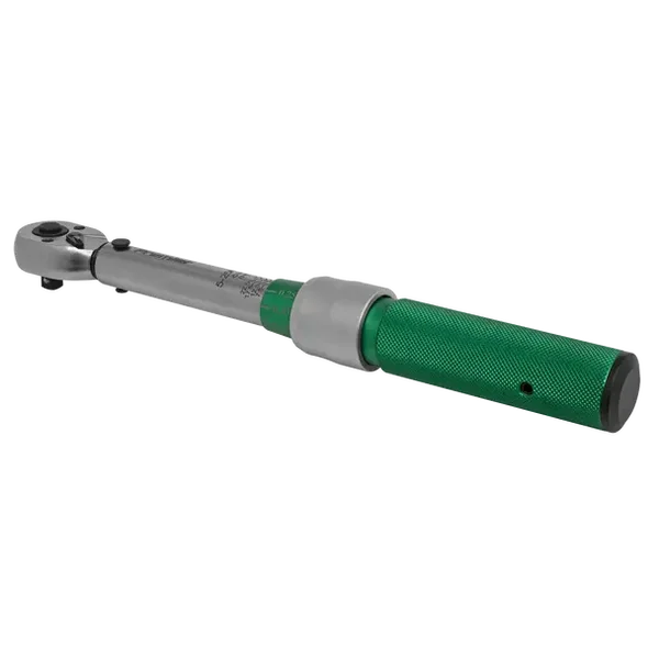 SEALEY STW901