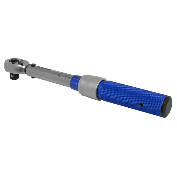 SEALEY STW902